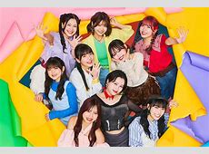 【朗報】成人式振袖写真、優勝者がすごすぎる草！