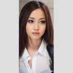 沢尻エリカ、39歳で再婚！25歳一般男性との新たなスタート