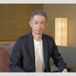 【野球】イチロー氏　高校野球の7イニング制議論に 「野球を壊しちゃいけない」「絶対変えちゃいけない領域に触れてしまった」