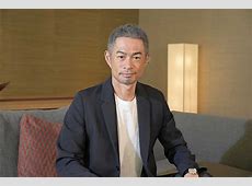 【野球】イチロー氏　高校野球の7イニング制議論に 「野球を壊しちゃいけない」「絶対変えちゃいけない領域に触れてしまった」