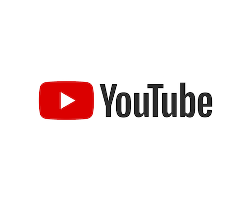 海外の反応はどうなってる？YouTube収益化の現状解説
