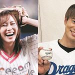 【アイドル】元SKE48松井珠理奈(28歳)が結婚　お相手はボイメン辻本達規(34歳)