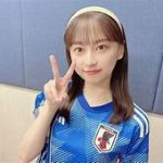 これが影山優佳の資格！？意外なスキルが満載！