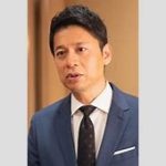 【ゴゴスマ】石井亮次アナウンサー　R-1グランプリ準決勝進出　アナウンサーあるあるネタで快挙達成