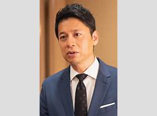 【ゴゴスマ】石井亮次アナウンサー　R-1グランプリ準決勝進出　アナウンサーあるあるネタで快挙達成