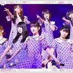 乃木坂46メンバー間のバチバチ事情を徹底解説！