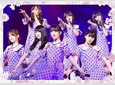 乃木坂46メンバー間のバチバチ事情を徹底解説！