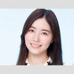 注目の結婚会見！松井珠理奈＆辻本達規が語る愛の物語