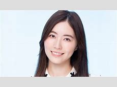 注目の結婚会見！松井珠理奈＆辻本達規が語る愛の物語