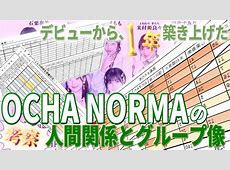 【朗報】ハロプロ研修生の密着映像、ガチで神やんけ！