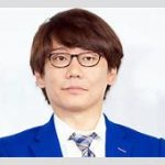 ニッポン放送の金銭事情：三四郎・小宮の告白「イベント収益の裏側も明かす」