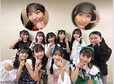 ハロプロが秘密を明かす！？プライベート撮影のすすめ