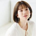 ０歳保育園預けで炎上中の弘中アナ  批判殺到！これが新デザイン