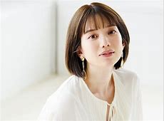 ０歳保育園預けで炎上中の弘中アナ  批判殺到！これが新デザイン