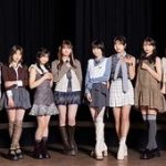 リズム感ゼロのおまえら必見！モー娘。のダンスがヤバい件ｗｗｗ