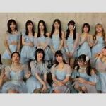 モーニング娘。’14の魅力とは？なぜバズれなかったのか考察します