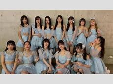 モーニング娘。’14の魅力とは？なぜバズれなかったのか考察します