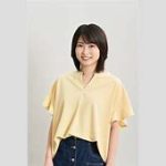 女優・志田未来の快進撃！テレ朝ドラマ内定の舞台裏に迫る