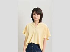 女優・志田未来の快進撃！テレ朝ドラマ内定の舞台裏に迫る