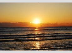 【芸能】吉高由里子、浜辺美波、本仮屋ユイカ、鈴木奈穂子アナ… 　年末年始の芸能界で「体調不良」続出のワケ