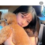 【芸能】爆笑・太田　斉藤慶子の娘、中村彩賀アナが「戦メリ？ってなんですか？」坂本龍一知らず…ジェネギャに衝撃受ける「世界の坂本だよ？」