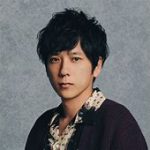 WBC・侍ジャパンの新たな顔！二宮和也と渡辺謙が大会を盛り上げる