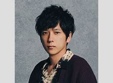 WBC・侍ジャパンの新たな顔！二宮和也と渡辺謙が大会を盛り上げる