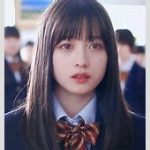 橋本環奈が「クイズミリオネア」で1000万円獲得！その瞬間とは？