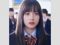 橋本環奈が「クイズミリオネア」で1000万円獲得！その瞬間とは？