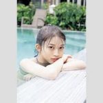 せたがやイーグレットホールでの牧野真莉愛バースデーイベント詳細