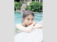 せたがやイーグレットホールでの牧野真莉愛バースデーイベント詳細