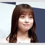【芸能】環奈が港区の“二十歳の集い”に登場も「税金積んだらハシカン呼べるのか」批判…区議が声明「追加の予算は投じておりません」