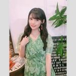 1年経った今だからこそ語りたい道重さゆみさんの軌跡