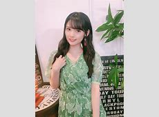 1年経った今だからこそ語りたい道重さゆみさんの軌跡