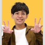 さや香・石井の別人級ショットを徹底分析！「破壊力がエグすぎるて！」の声