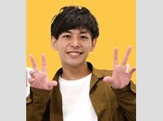 さや香・石井の別人級ショットを徹底分析！「破壊力がエグすぎるて！」の声