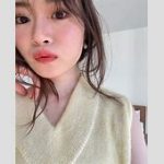 山崎怜奈が語る！現役世代のための社会保険料引き下げの必要性