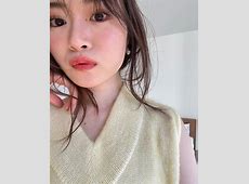 山崎怜奈が語る！現役世代のための社会保険料引き下げの必要性