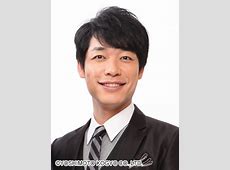 川島明が語る飲食店の新しい形：スマホ注文とLINE登録の必要性