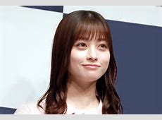 橋本環奈主演ドラマ「ヤンドク！」第1話が100万回再生突破！その魅力に迫る