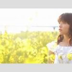 金澤朋子の亡霊が再び現れた！？不思議な現象を追求する