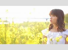 金澤朋子の亡霊が再び現れた！？不思議な現象を追求する