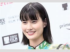 【俳優】橋本愛が社会に向けて発信する理由。「知ることから逃げない」と決めた20代と、表現にかける思い