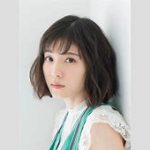 松岡茉優が新たな冒険！「HALOOPS」Journeyが2026年春からレギュラー放送決定