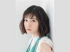 松岡茉優が新たな冒険！「HALOOPS」Journeyが2026年春からレギュラー放送決定
