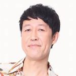 小籔千豊が語る大阪都構想「めっちゃイヤ」なことを吐露   吉村知事にガチ批判