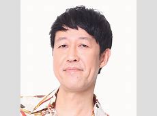 小籔千豊が語る大阪都構想「めっちゃイヤ」なことを吐露   吉村知事にガチ批判