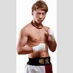 井上尚弥、年収99億円！日本アスリートの新星