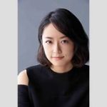 井上真央、39歳で魅せる美しさと成長の軌跡「すっかり大人の女性に…」