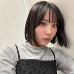 江端妃咲ちゃんの一日: 努力の軌跡　相当頑張った